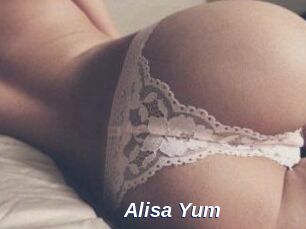 Alisa_Yum