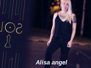 Alisa_angel