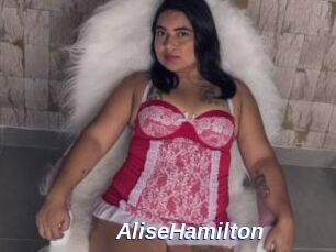 AliseHamilton