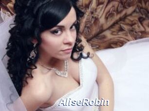 AliseRobin