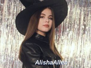 AlishaAllen