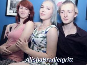 AlishaBradieIgritt