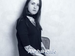 AlishaHottie