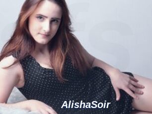 AlishaSoir