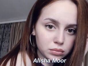 Alisha_Moor