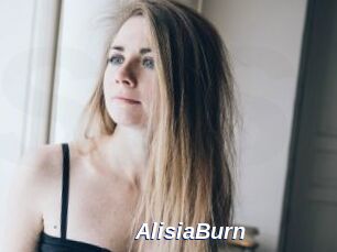 AlisiaBurn