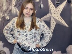 AlisiaStern