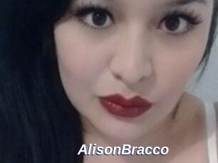 AlisonBracco
