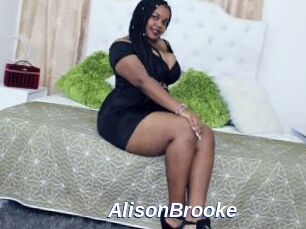 AlisonBrooke