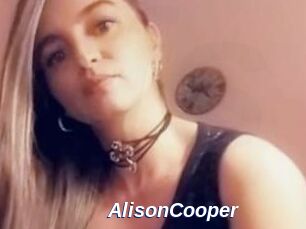 Alison_Cooper