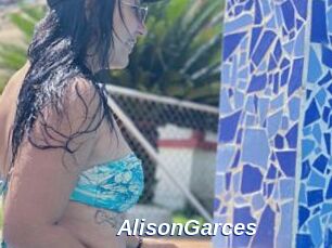 AlisonGarces