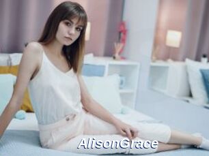 AlisonGrace