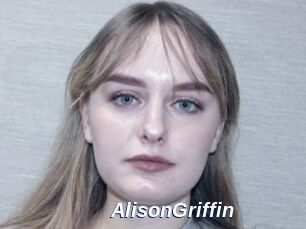 AlisonGriffin