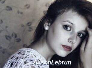 AlisonLebrun