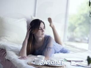 AlisonLi