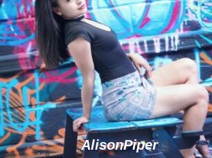 AlisonPiper