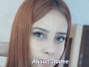 AlisonStonee