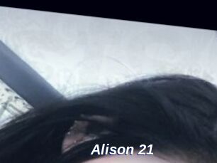 Alison_21