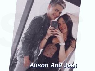 Alison_And_Jean