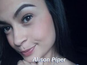 Alison_Piper