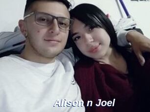 Alison_n_Joel