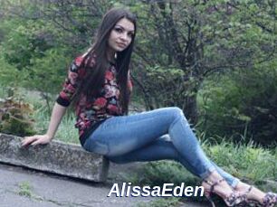 AlissaEden