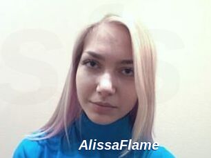 AlissaFlame