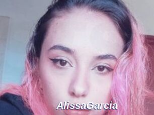 AlissaGarcia