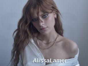 AlissaLamer