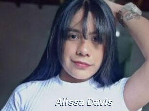 Alissa_Davis