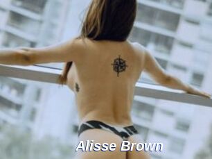 Alisse_Brown