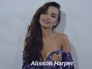 Alisson_Harper