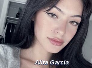 Alita_Garcia
