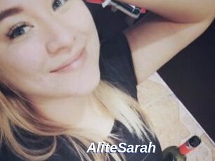 AliteSarah