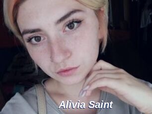Alivia_Saint