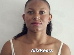 AlixKeers