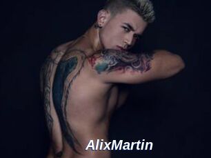 AlixMartin