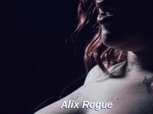 Alix_Rogue