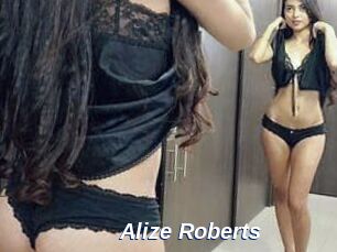 Alize_Roberts