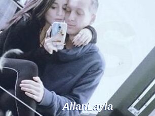 Allan_Layla