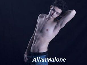 AllanMalone