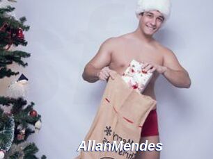 AllanMendes