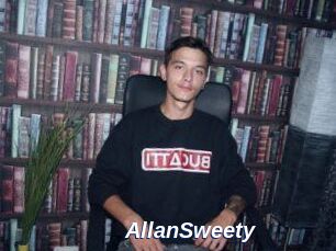 AllanSweety