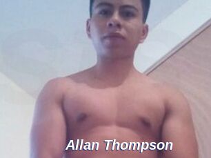 Allan_Thompson