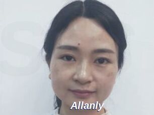 Allanly