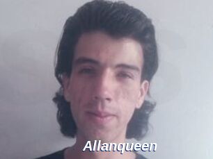 Allanqueen