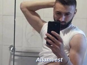 Allan_west