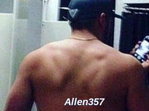 Allen357