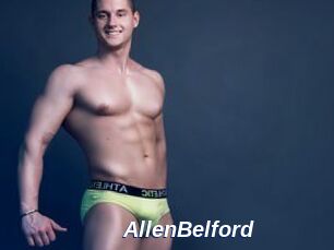 AllenBelford