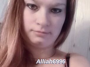 Alliah6996